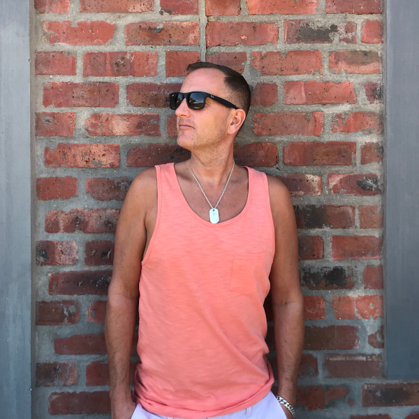 Olivier Rivière Olivier Rivière