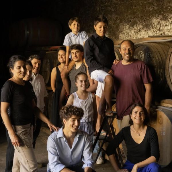 Ghislain Pascal Ghislain Pascal