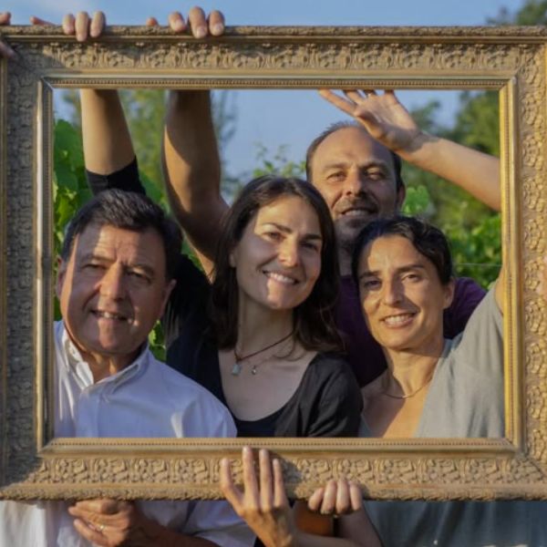 Ghislain Pascal Ghislain Pascal