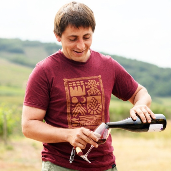 Jean Foillard