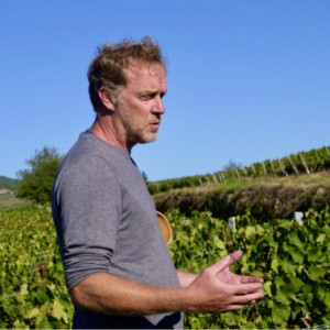 Arnaud Combier
